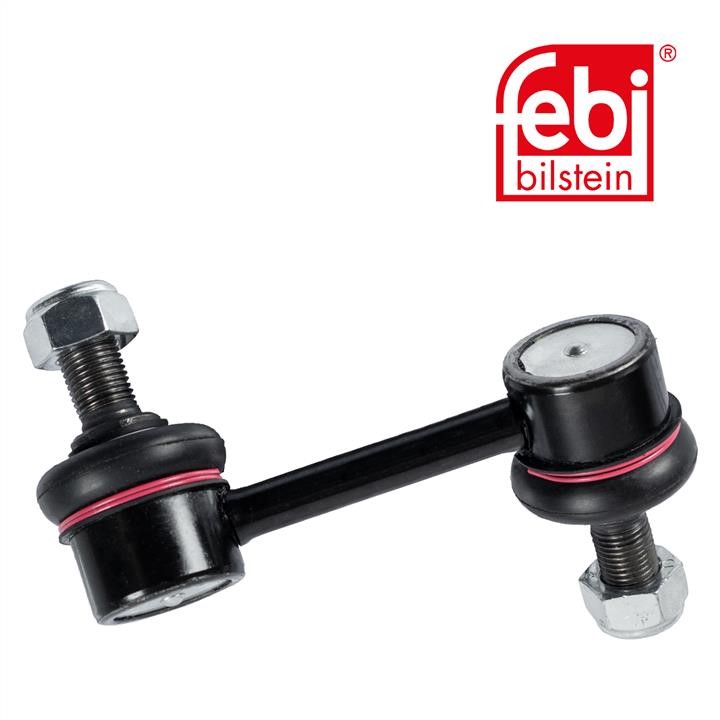 Rear anti roll bar link febi 48039