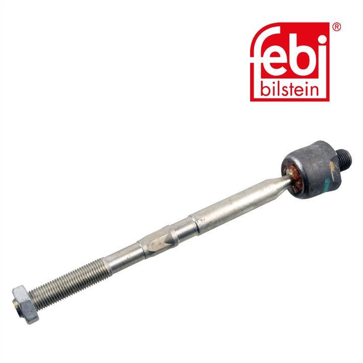 Inner Tie Rod febi 33923