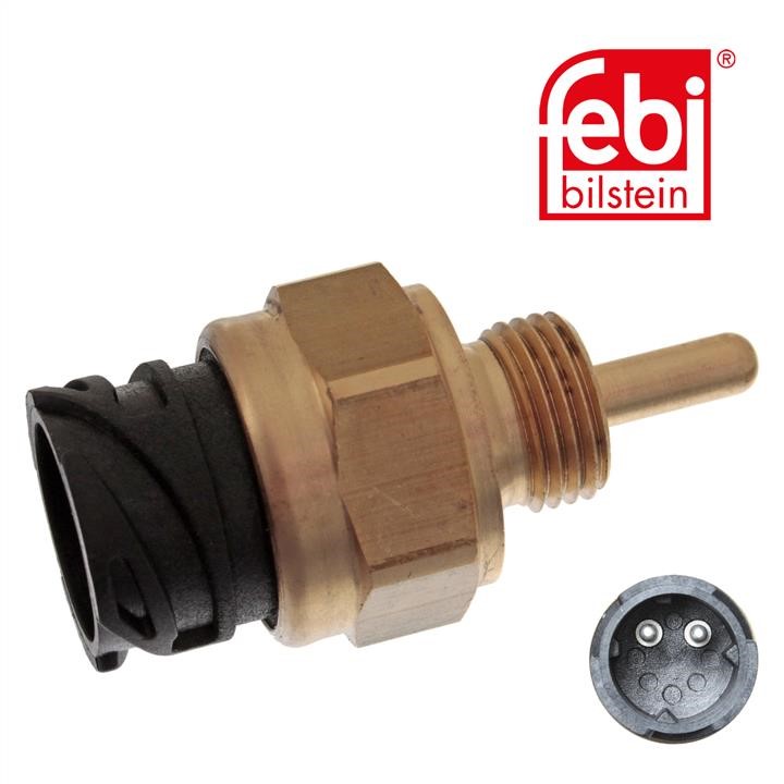 Buy febi 44405 – good price at EXIST.AE!