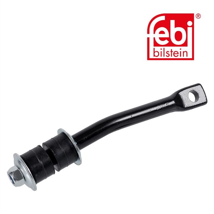 Buy febi 48042 – good price at EXIST.AE!