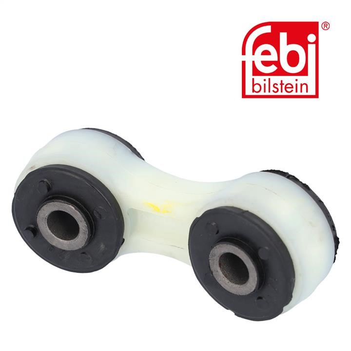 Rear anti roll bar link febi 27864
