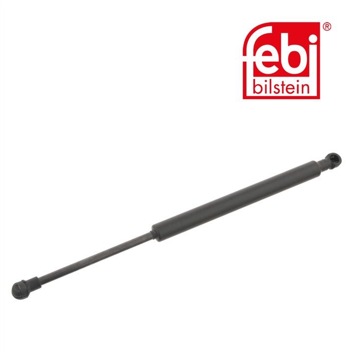 Hood shock absorber febi 28013