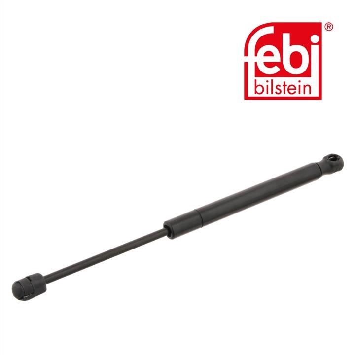 Tailgate strut febi 28015
