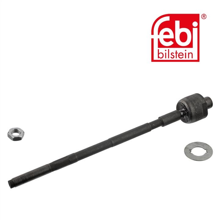 Buy febi 34720 – good price at EXIST.AE!