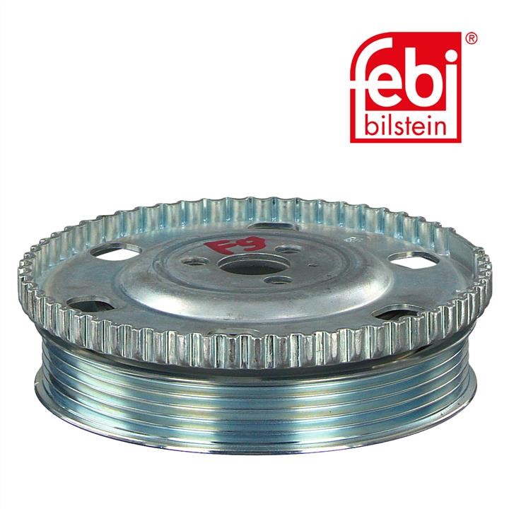 Buy febi 44413 – good price at EXIST.AE!
