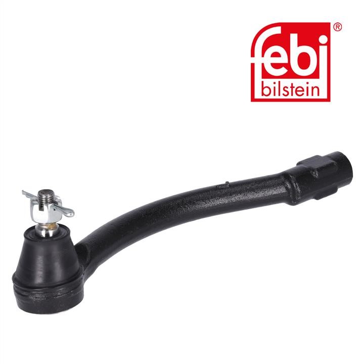 Tie rod end outer febi 48062