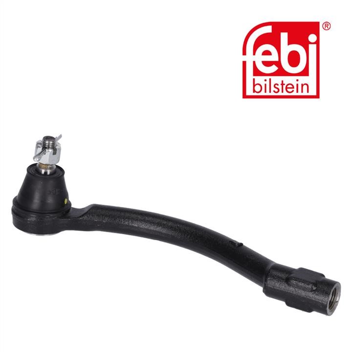 Buy febi 48062 at a low price in United Arab Emirates!