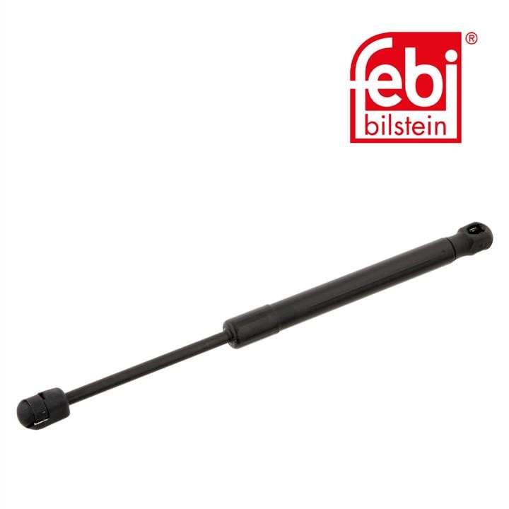 Tailgate strut febi 28034