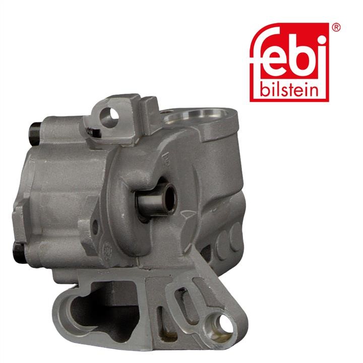 Buy febi 34723 – good price at EXIST.AE!