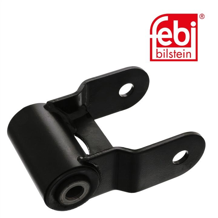 Buy febi 48314 – good price at EXIST.AE!