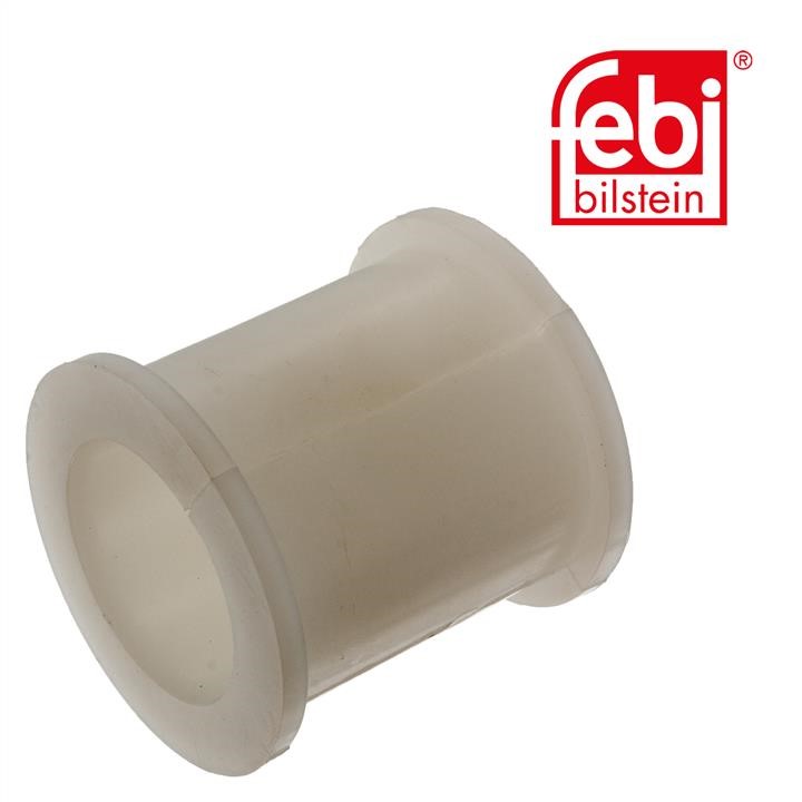 Bearing Bush, stabiliser febi 48315