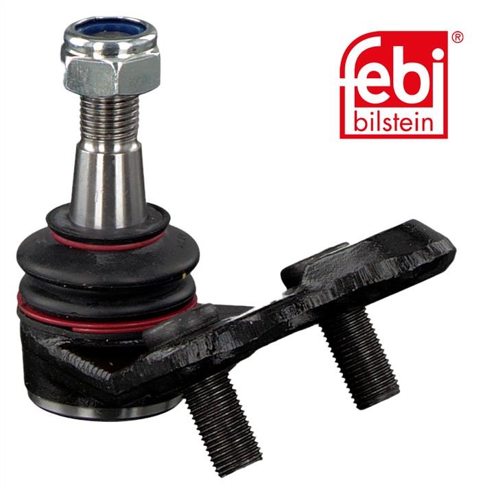 Buy febi 28704 – good price at EXIST.AE!