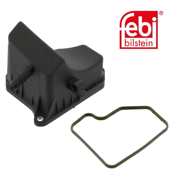 febi Oil separator – price 76 PLN
