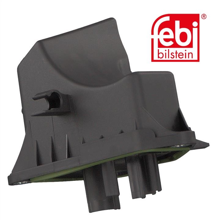 Buy febi 49467 – good price at EXIST.AE!