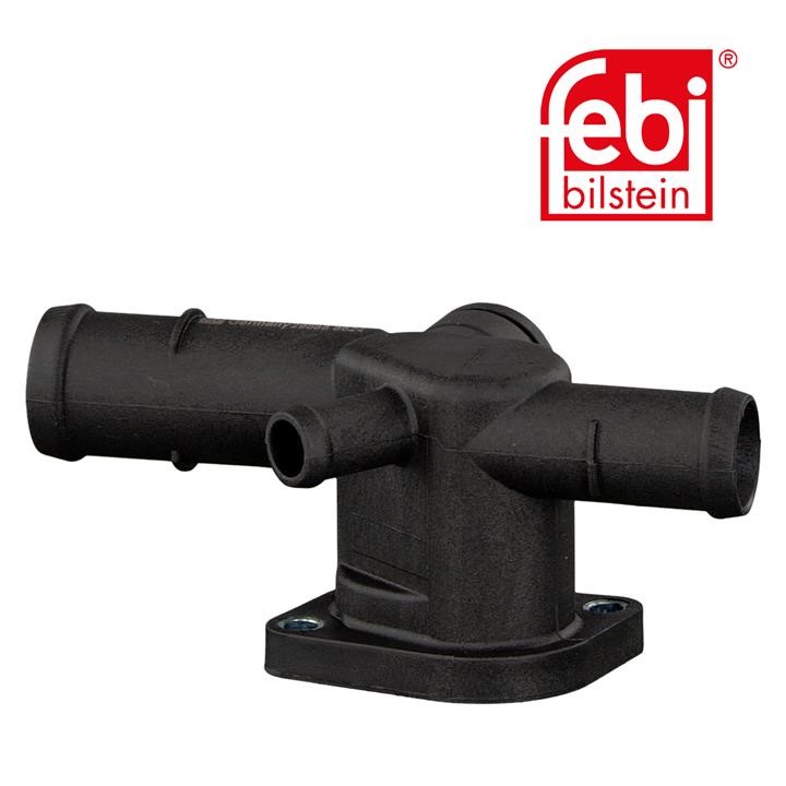 febi Coolant flange – price 27 PLN