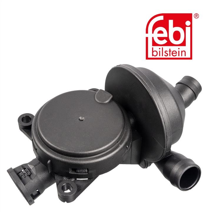 Buy febi 44158 – good price at EXIST.AE!
