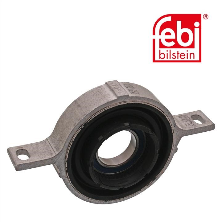 Buy febi 49471 – good price at EXIST.AE!