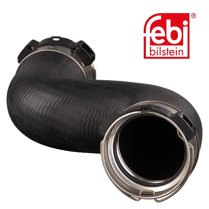 Buy febi 49708 – good price at EXIST.AE!