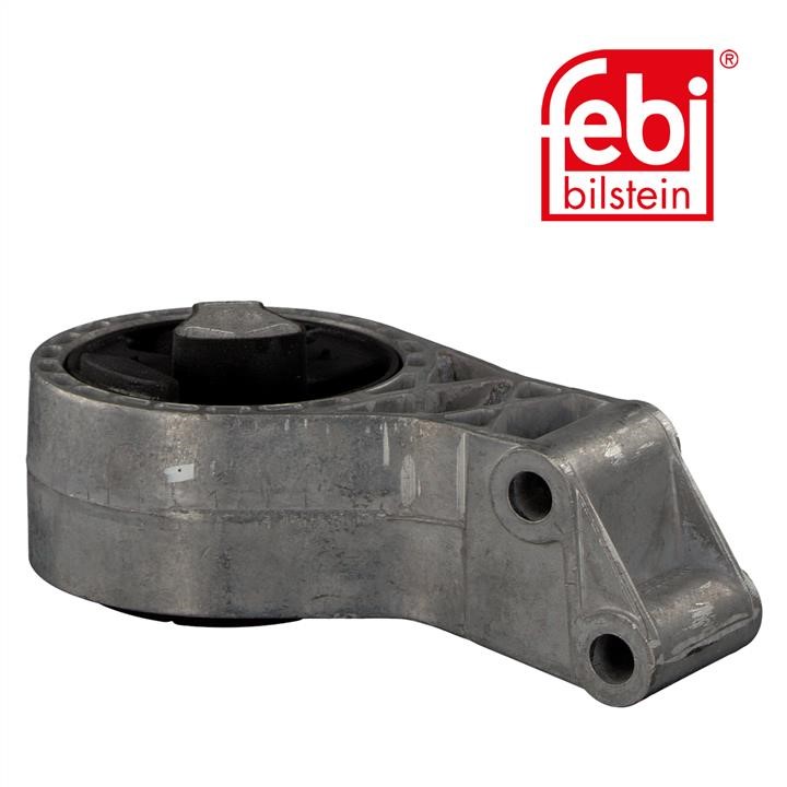 Buy febi 37295 – good price at EXIST.AE!
