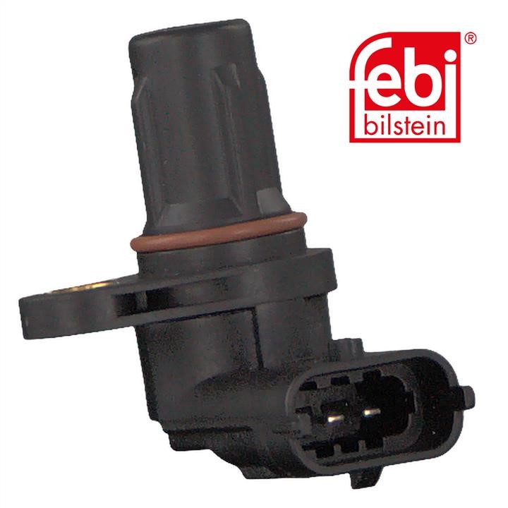 Camshaft position sensor febi 44845