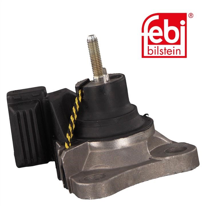 Buy febi 23987 – good price at EXIST.AE!