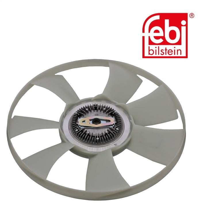 Buy febi 44863 – good price at EXIST.AE!