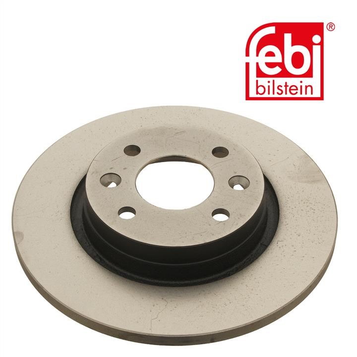 Buy febi 30652 – good price at EXIST.AE!