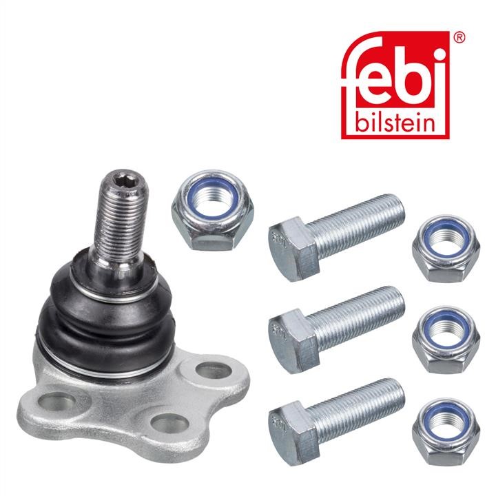 febi Ball joint – price 56 PLN
