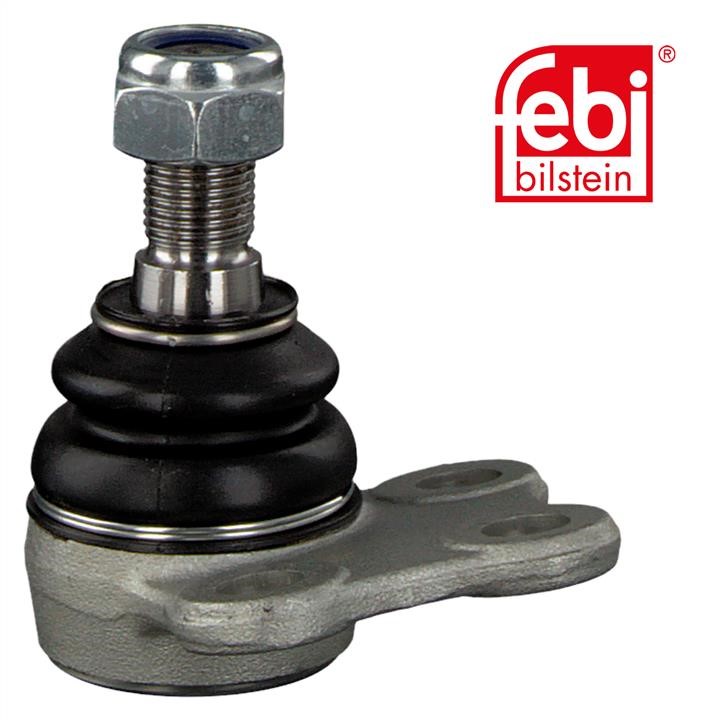 Buy febi 30653 – good price at EXIST.AE!