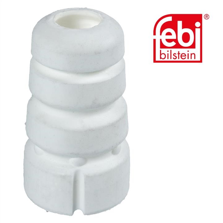 Shock absorber bump stop febi 45726