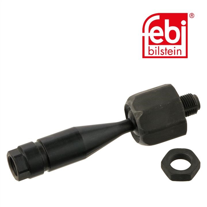 Inner Tie Rod febi 30654