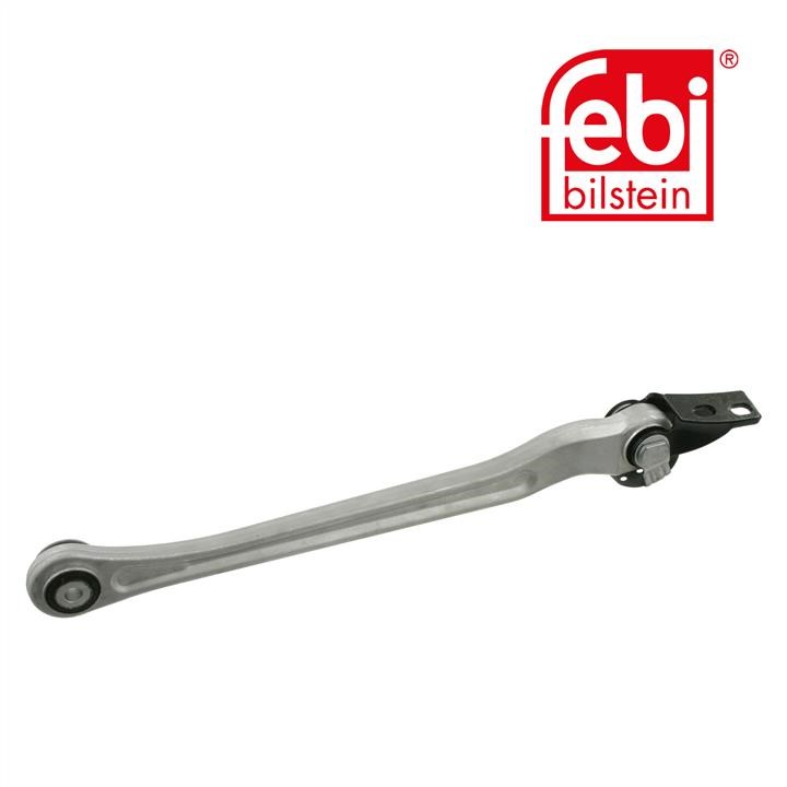 Rear anti roll bar link febi 24007