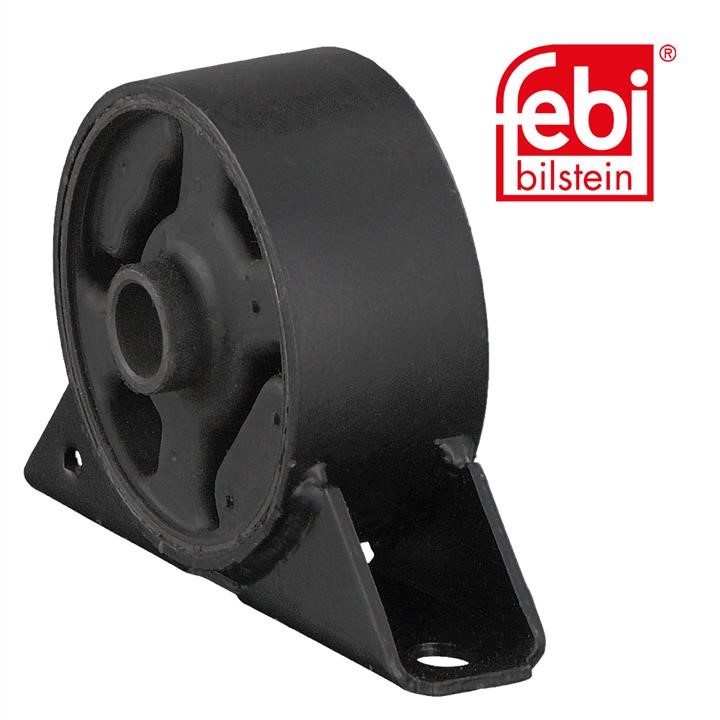 Buy febi 24009 – good price at EXIST.AE!