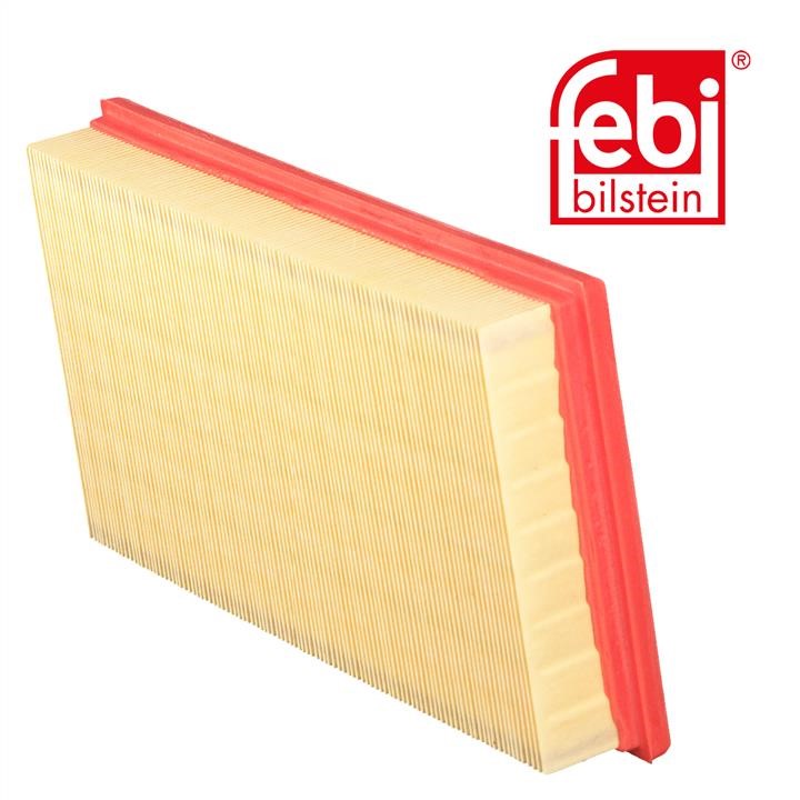 Buy febi 24778 – good price at EXIST.AE!