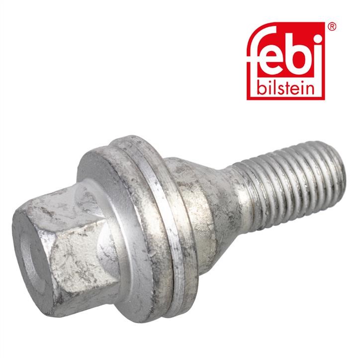 Buy febi 46664 – good price at EXIST.AE!