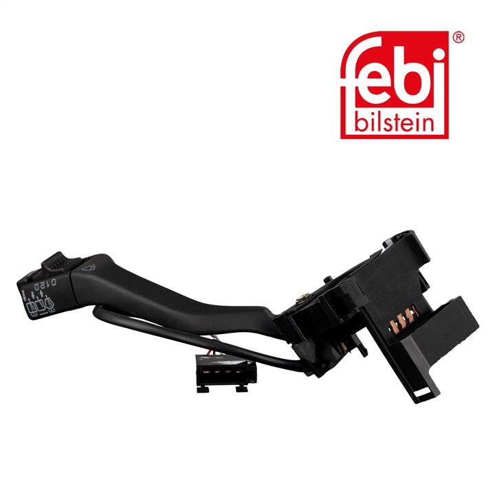 Stalk switch febi 24806