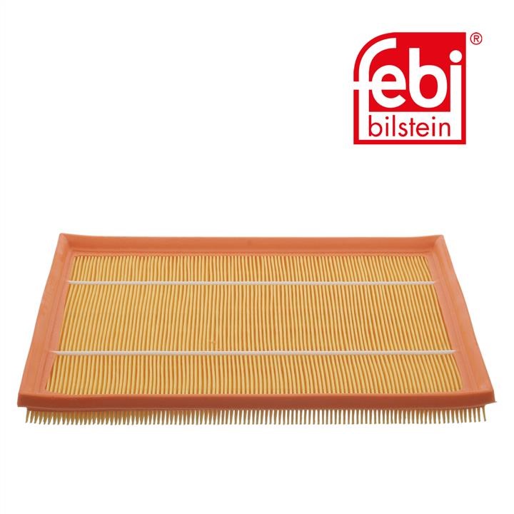 Air filter febi 32136