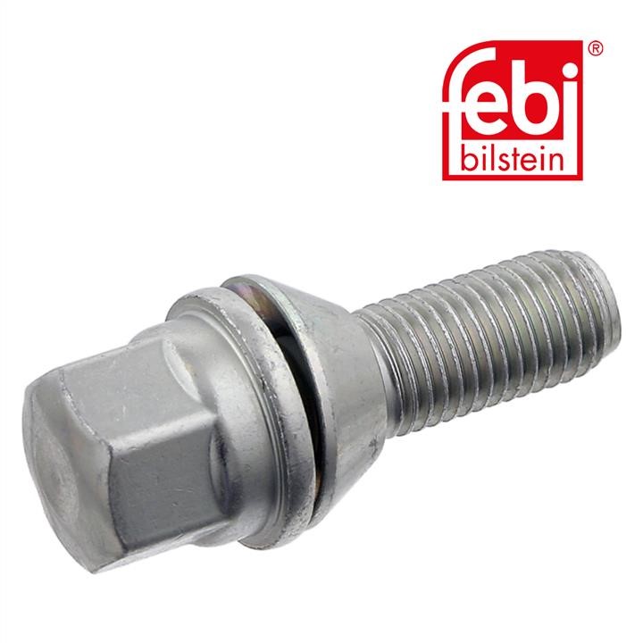 Buy febi 46670 – good price at EXIST.AE!