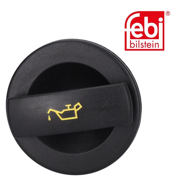 Buy febi 32155 – good price at EXIST.AE!