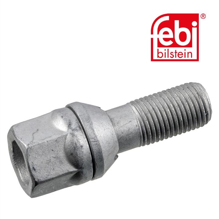 Wheel bolt febi 46677