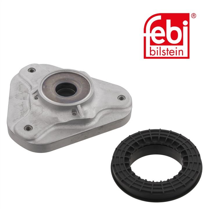 febi Front strut mount – price 135 PLN