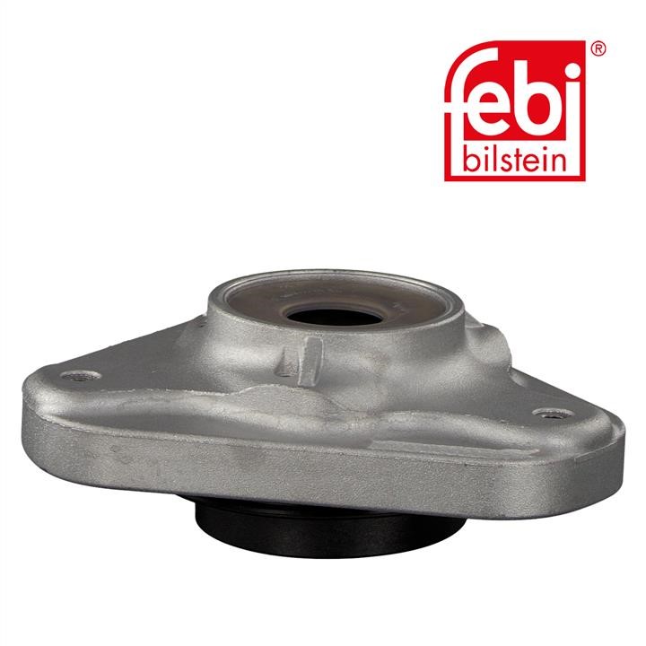 Buy febi 32917 – good price at EXIST.AE!