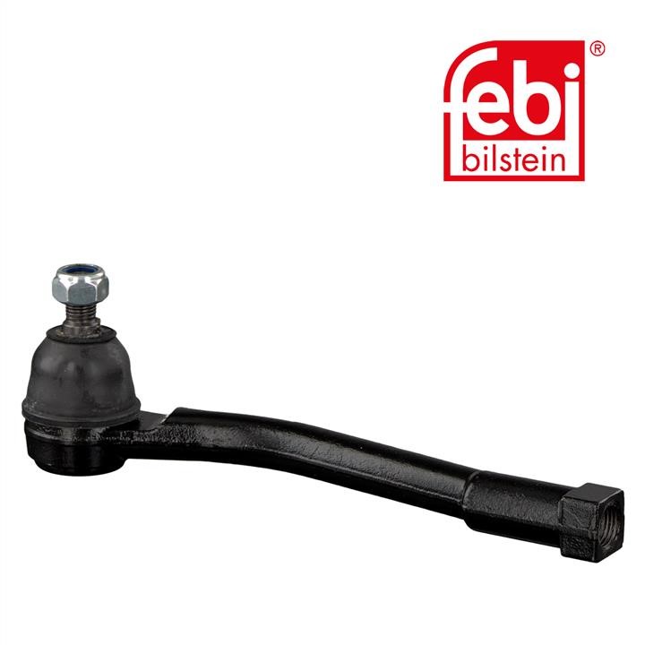 Buy febi 41897 – good price at EXIST.AE!