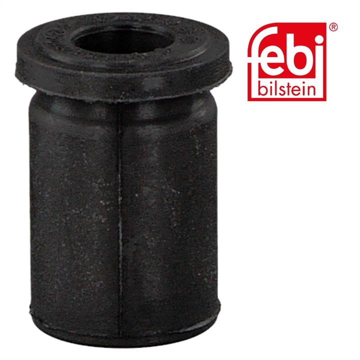 Buy febi 42527 – good price at EXIST.AE!
