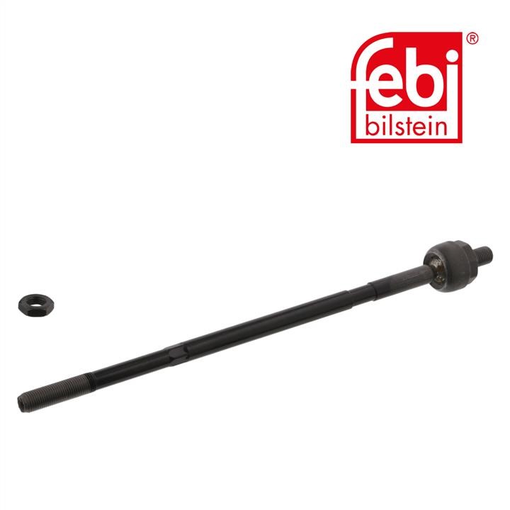 Buy febi 33908 – good price at EXIST.AE!