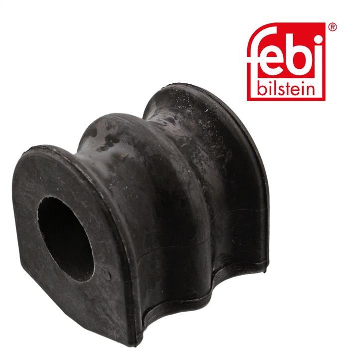 Buy febi 42538 – good price at EXIST.AE!