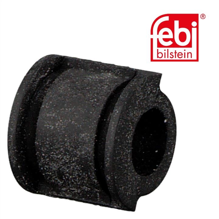 Front anti roll bar bush febi 42542