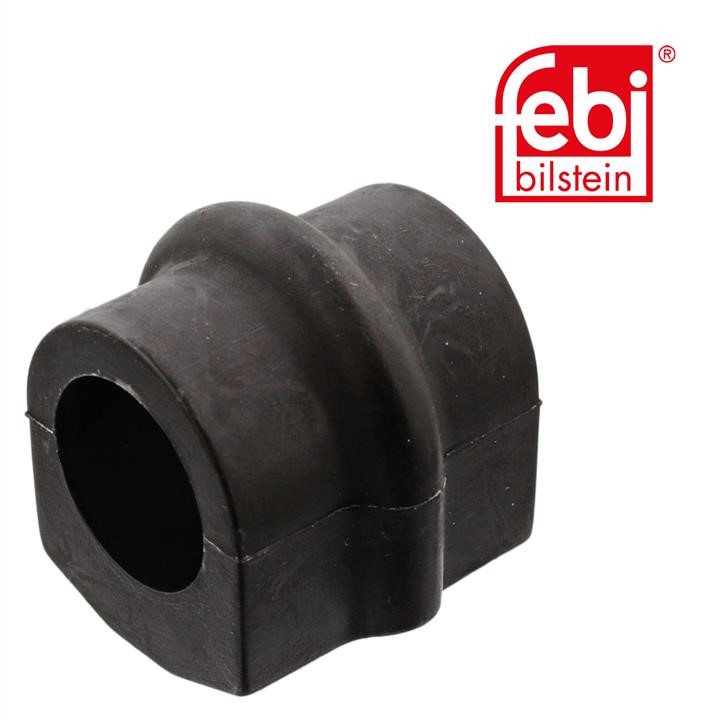 Buy febi 42543 – good price at EXIST.AE!