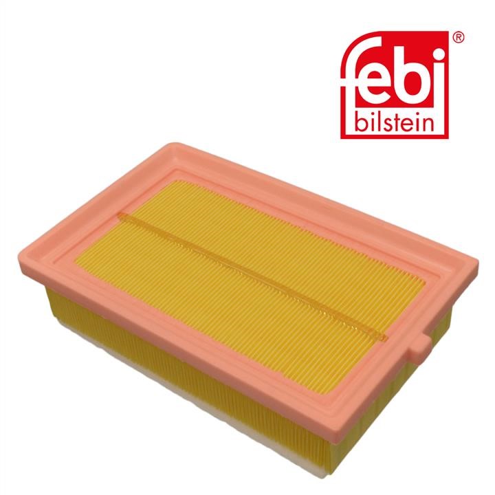 Buy febi 47825 – good price at EXIST.AE!