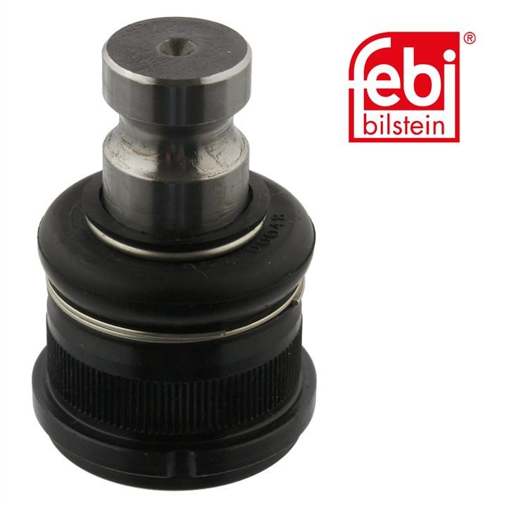 Buy febi 34164 – good price at EXIST.AE!